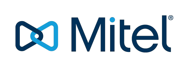 Mitel
