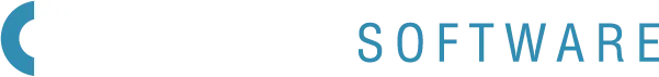Telenia Software